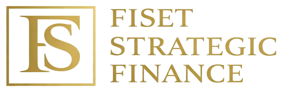 Fiset Strategic Finance